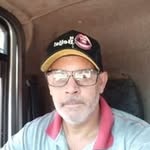 Nelson De Souza Pires - @nelson_spires - Instagram
