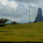 Nelson Santos Soares - Facebook