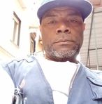 Nelson Soares - Facebook