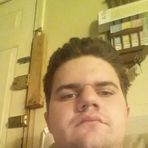 Nelson Spires - Facebook