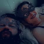 Nelson Spires - @titusdaddy2020 - Instagram
