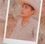 Nelson Suares - Facebook