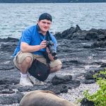 Nelson Squires - @photography_njs_ - Instagram