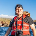 Nelson Squires IV - @nelson_s_iv - Instagram