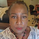 Paulette Nelson-Squires - @nelsonsquires - Instagram