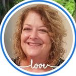 @paulette_nelson_squires - Instagram