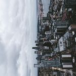 @squiresonelson - Instagram