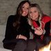 Krystle Nelson Stallings - Facebook