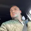 Nelson504 - @nelsonstairsraillings - TikTok