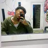 Nelson Starling 👑👽👾 - @nelson.starling - TikTok