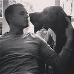 Nelson Stanford - @nelson_stanford - Instagram