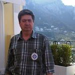 Nelson Stanford Dantas - @nstanfordd - Instagram