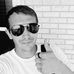 Calvin Stiles - Facebook