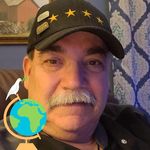 Nelson H Staples - @nelson.staples.58 - Instagram