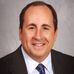 Nelson Insurance Agency of Staples, Inc - Facebook