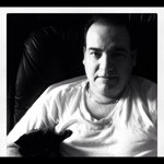 Nelson Staples - @nelsonone - Instagram