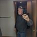 Tom Nelson - Facebook