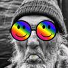 MUSHROOMS ACADEMY - @nelsonstark_ - TikTok