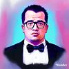 Nelson Stark - @nelsonstark2 - TikTok