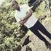 Nelson Stark - Facebook