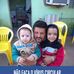 Nelson Stark - Facebook