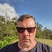 Nelson Starke - Facebook