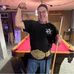 Nelson Starke - Facebook