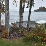 Lori Nelson Stauffer - @lorinelsonstauffer - Instagram