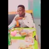 Nelson staffeur de luxe  🇨🇲 - @user6514087140936 - TikTok
