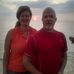 Nelson Stauffer - Facebook