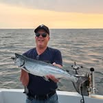 Nelson Stauffer - @nelsonstauffer - Instagram