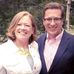 Sara Nelson Stauffer - Facebook