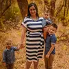 Melody Nelson Steele - @imacoolmom1586 - TikTok