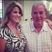 Nelson Steele - Facebook