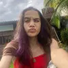 Nelson Steele - @user1702401760394 - TikTok