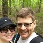 Nelson Steele - @nelson.steele - Instagram