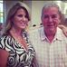 Nelson Steele - Facebook