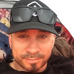 Nelson Steele - @falunsatu - Instagram