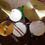 Nelson Steele - @drumsofsteele - Instagram