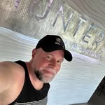 Nelson Steele - @nelsonfsteele - Instagram