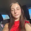 Steeley🐆💐 - @steeley.nelson7 - TikTok