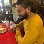 Nelson Guevara - @nelson_steiner_ - Instagram