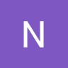 Nelson Shih - @nelsonstein - TikTok