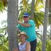 Nelson Stein - Facebook