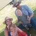 Nelson Stein - Facebook