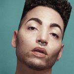 NELSON STEIN - @nelson.stein - Instagram