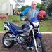 Nelson Stein - Facebook