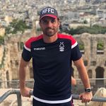 Nelson stein - @nelsonstein1 - Instagram