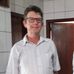 Nelson Stein - Facebook