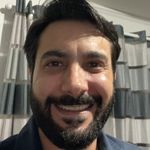 Nelson Stein - @nelsonsteinneto - Instagram